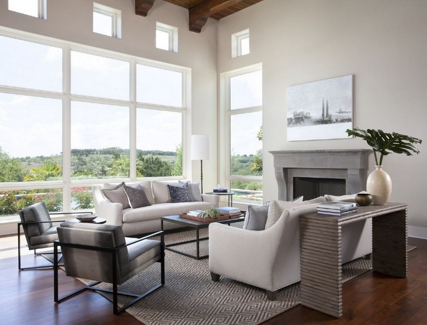 Former New Home Sales Consultant in Austin, TX, Launches General Real Estate Practice After Nearly a Decade with Top Builders Former New Home Sales Consultant in Austin, TX, Launches General Real Estate Practice After Nearly a Decade with Top Builders