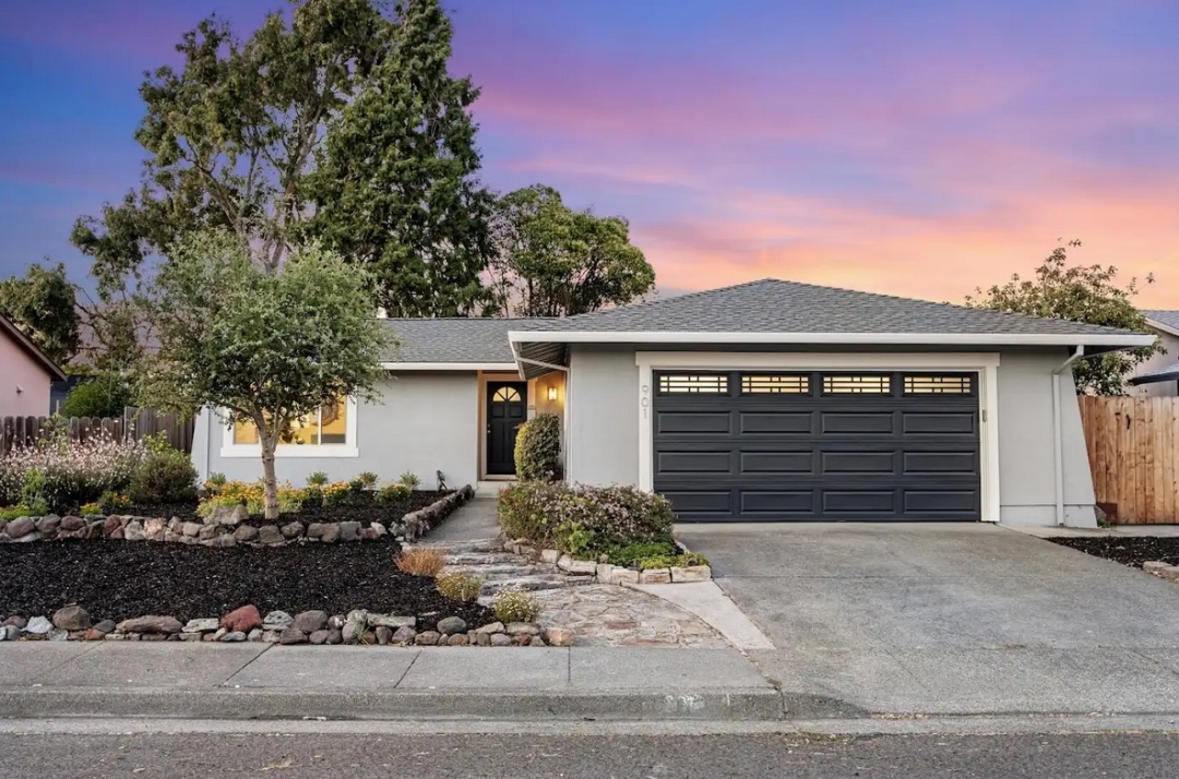 Leading Real Estate Listing Agent in Petaluma, CA, Shares Insights on Accurate Home Valuation for Sellers Leading Real Estate Listing Agent in Petaluma, CA, Shares Insights on Accurate Home Valuation for Sellers