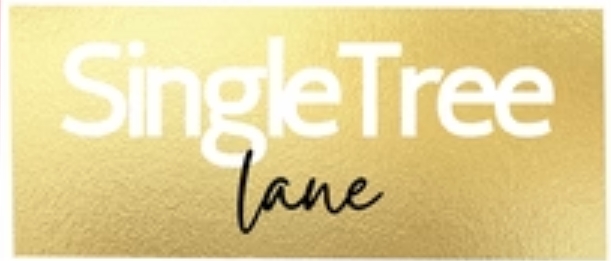 How SingleTree Lane Built Global Fashion Presence Through Artistic Integrity and Cultural Storytelling Without VC Backing How SingleTree Lane Built Global Fashion Presence Through Artistic Integrity and Cultural Storytelling Without VC Backing