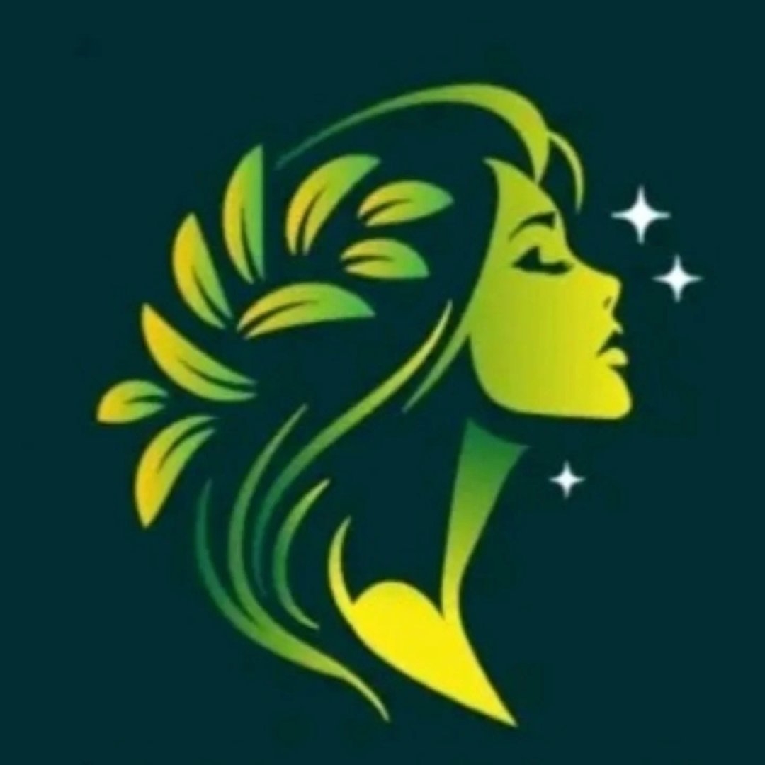 Shopify Retailer AppleMango Trading Co Revolutionizes Consumer Confidence in Designer Fragrance Shopping Shopify Retailer AppleMango Trading Co Revolutionizes Consumer Confidence in Designer Fragrance Shopping