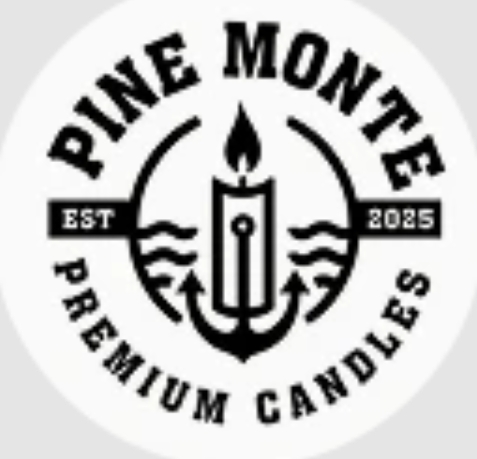 Veteran-Owned Pine Monte Premium Candles Announces 2026 Expansion with Seasonal Collections and Online Growth Veteran-Owned Pine Monte Premium Candles Announces 2026 Expansion with Seasonal Collections and Online Growth