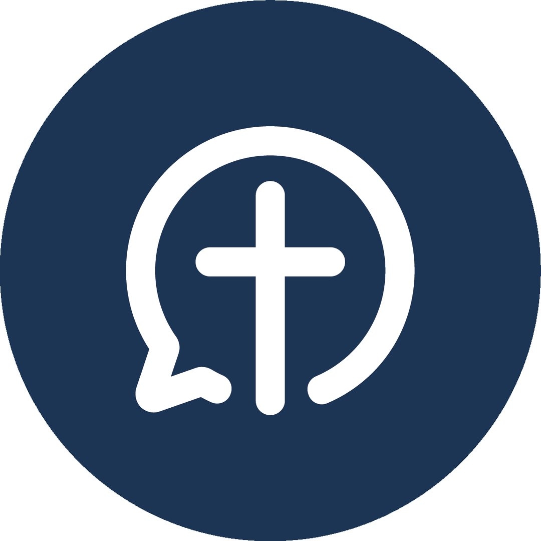 Teen Dad Launches GodSaysIAm Devotional to Combat Teen Identity Crisis Teen Dad Launches GodSaysIAm Devotional to Combat Teen Identity Crisis