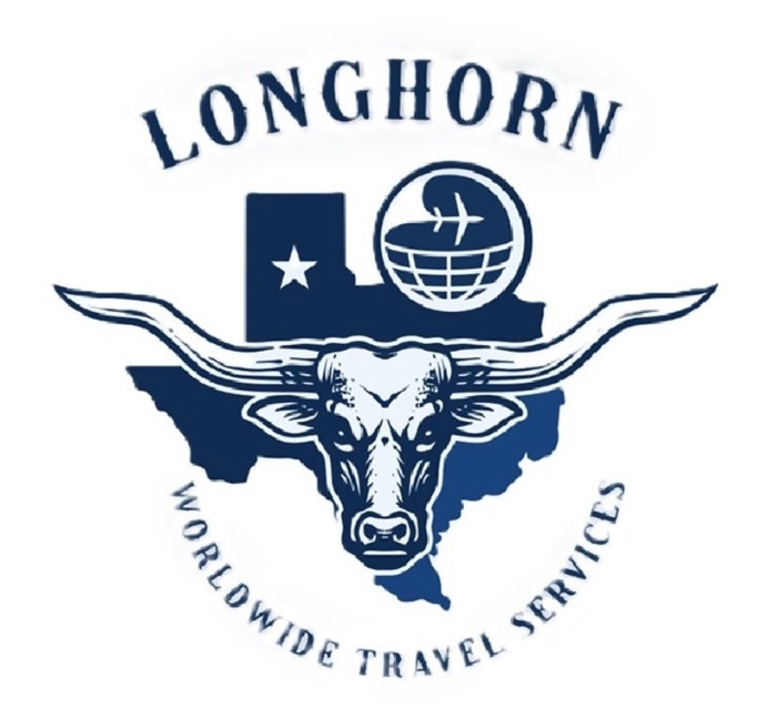 Travel Experts Eliminate World Cup Planning Chaos With Guaranteed Accommodation and Transport Solutions Travel Experts Eliminate World Cup Planning Chaos With Guaranteed Accommodation and Transport Solutions