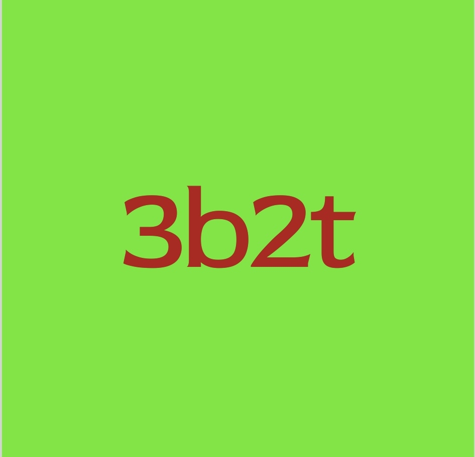 Pure, Unfiltered Chaos: New "3b2t" Minecraft Anarchy Server Launches for Java and Bedrock Players Pure, Unfiltered Chaos: New "3b2t" Minecraft Anarchy Server Launches for Java and Bedrock Players