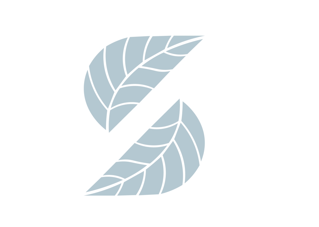 Sobio Announces February 1, 2026 Launch of a 90-Day Virtual Recovery Program in CA, NY, NC, and FL Sobio Announces February 1, 2026 Launch of a 90-Day Virtual Recovery Program in CA, NY, NC, and FL