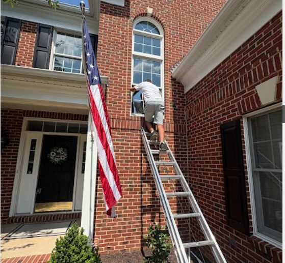 Prestine Glass Solutions LLC Announces Major Expansion of Premium Window Glass Services to the Michigan Park Community in Washington DC Prestine Glass Solutions LLC Announces Major Expansion of Premium Window Glass Services to the Michigan Park Community in Washington DC