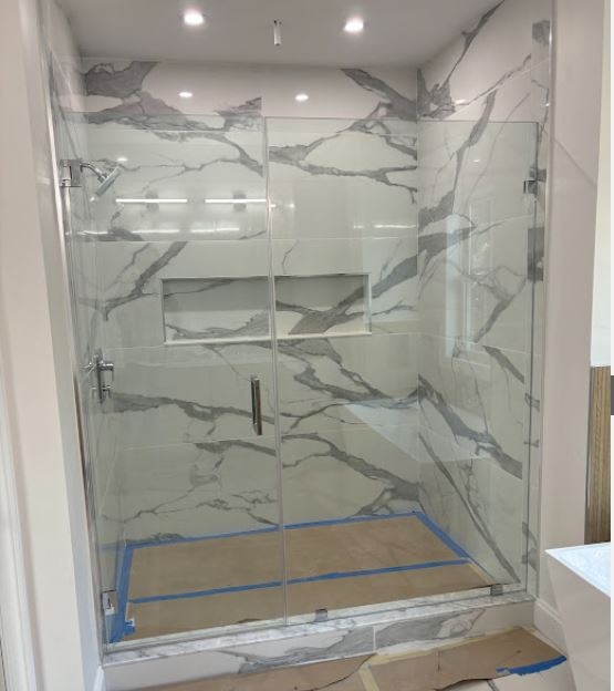Prestine Glass Solutions LLC Announces Strategic Expansion of Premium Glass Repair Services in Washington DC Near Hyattsville Prestine Glass Solutions LLC Announces Strategic Expansion of Premium Glass Repair Services in Washington DC Near Hyattsville