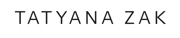 TZ&A Group Presents Figurative Art Installation That Transforms Personal Spaces Into Sites of Emotional Renewal and Reflection TZ&A Group Presents Figurative Art Installation That Transforms Personal Spaces Into Sites of Emotional Renewal and Reflection