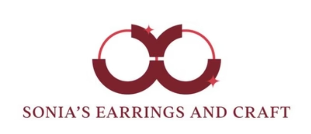 Handcrafted Jewelry Brand Sonia's Earrings and Crafts Celebrates Unique Designs for Bold Fashion Enthusiasts Handcrafted Jewelry Brand Sonia's Earrings and Crafts Celebrates Unique Designs for Bold Fashion Enthusiasts