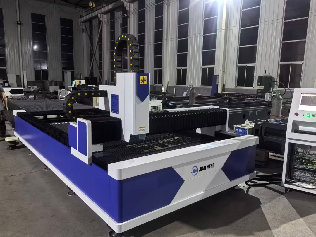 Advanced V Grooving Machine Solutions from China Enable Precision Bending for Sheet Metal Fabrication - JIAN MENG Advanced V Grooving Machine Solutions from China Enable Precision Bending for Sheet Metal Fabrication - JIAN MENG