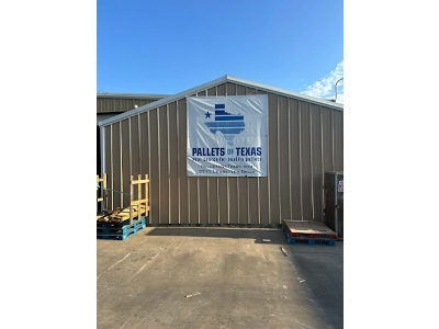 What Are Wooden Pallets Used For? Custom Pallets Manufacturer Explains Growing Industry Demand What Are Wooden Pallets Used For? Custom Pallets Manufacturer Explains Growing Industry Demand