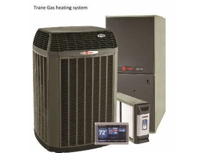 Local HVAC Contractor Expands New Orleans AC Repair Coverage to Meet Growing Demand Across Five Parishes Local HVAC Contractor Expands New Orleans AC Repair Coverage to Meet Growing Demand Across Five Parishes