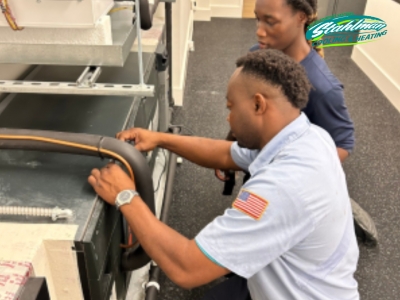 Stay Cool and Save Big: Naples Florida Air Conditioning Company Supports Energy-Efficient AC Installations in Lely Resort, FL Stay Cool and Save Big: Naples Florida Air Conditioning Company Supports Energy-Efficient AC Installations in Lely Resort, FL