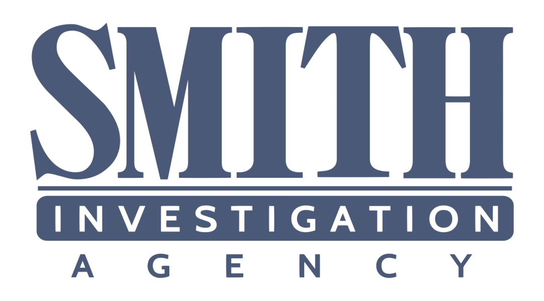 Smith Investigation Agency Expands Professional Private Investigation Services Across Ontario Smith Investigation Agency Expands Professional Private Investigation Services Across Ontario