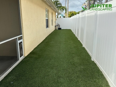 Green Spaces Cleaner Planet Jupiter Landscaping Commitment to Sustainable Landscaping in Fort Lauderdale Green Spaces Cleaner Planet Jupiter Landscaping Commitment to Sustainable Landscaping in Fort Lauderdale