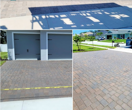 Renew & Restore Exterior Cleaning, LLC Strengthens Pressure Washing Service Support in Melbourne, Extending Services to Windover Farms and Pineda Crossing Renew & Restore Exterior Cleaning, LLC Strengthens Pressure Washing Service Support in Melbourne, Extending Services to Windover Farms and Pineda Crossing