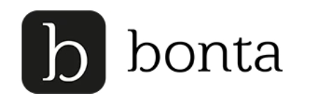 Revolutionary Athluxury Brand Bonta Apparel Proves Performance and Safety Can Coexist in Modern Clothing Revolutionary Athluxury Brand Bonta Apparel Proves Performance and Safety Can Coexist in Modern Clothing