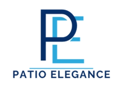 Patio Elegance Expands Luxury Collection to Create the Ultimate High-End Outdoor Sanctuary Patio Elegance Expands Luxury Collection to Create the Ultimate High-End Outdoor Sanctuary