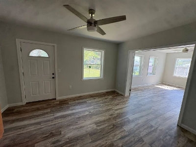 General Contractors Bristol Report Increased Demand for Multi-Generational Home Renovations in Bucks County General Contractors Bristol Report Increased Demand for Multi-Generational Home Renovations in Bucks County