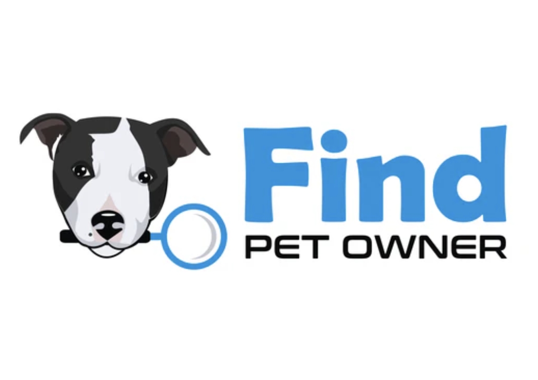 Find Pet Owner App Enables Instant Community Alerts When Pets Go Missing Combined with SmartLink ID Technology Find Pet Owner App Enables Instant Community Alerts When Pets Go Missing Combined with SmartLink ID Technology