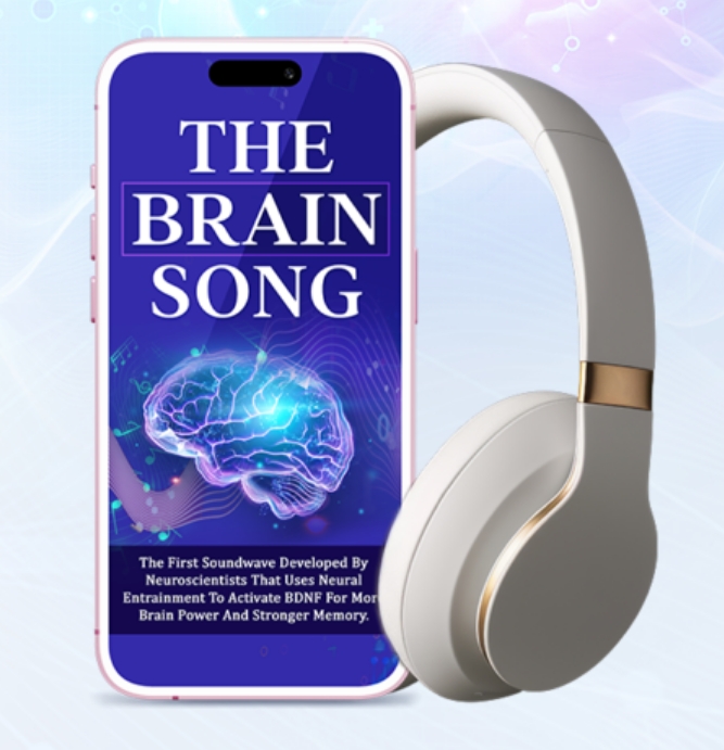 The Brain Song Review 2026: Can This Simple Audio Really Boost Focus and Mental Clarity? The Brain Song Review 2026: Can This Simple Audio Really Boost Focus and Mental Clarity?