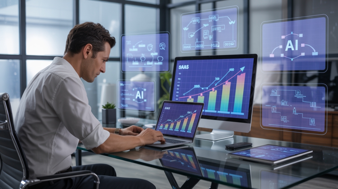 Marketing Strategist Reveals 15 Proven Business Growth Strategies Including Zero-Sales-Call System That Closed 1,000 SaaS Clients Marketing Strategist Reveals 15 Proven Business Growth Strategies Including Zero-Sales-Call System That Closed 1,000 SaaS Clients