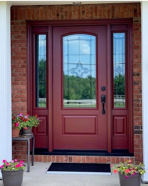 Mikita Door & Window - Long Island Door Installation Sets New Standards for Premium Door Replacement in Freeport around Island Park Communities Mikita Door & Window - Long Island Door Installation Sets New Standards for Premium Door Replacement in Freeport around Island Park Communities