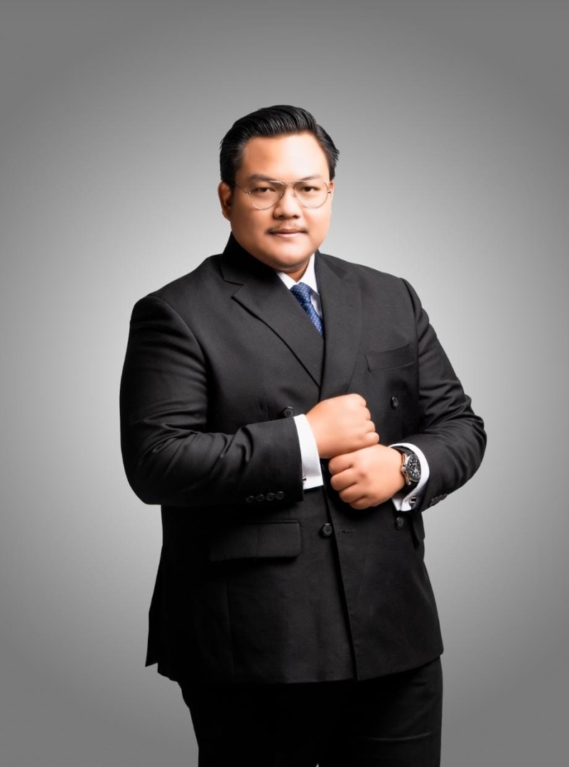 Tensions Around Venezuela: APUDSI Calls on Indonesian Villages for Economic Vigilance and Composure Tensions Around Venezuela: APUDSI Calls on Indonesian Villages for Economic Vigilance and Composure