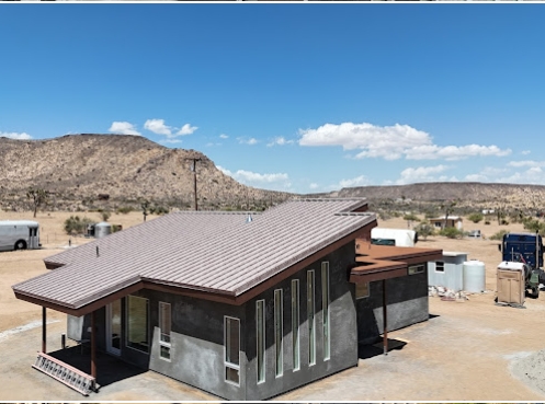 Care Roofing Inc of Palm Desert Strengthens Roofing Contractor Support in Palm Desert CA, Extending Services to Indio, La Quinta and Spanish Walk Care Roofing Inc of Palm Desert Strengthens Roofing Contractor Support in Palm Desert CA, Extending Services to Indio, La Quinta and Spanish Walk