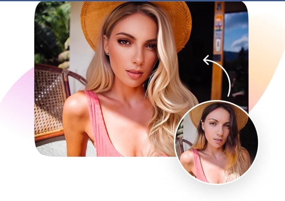 FaceLab Introduces AI-Powered Photo Editing App as Demand for Mobile Retouching Tools Rises FaceLab Introduces AI-Powered Photo Editing App as Demand for Mobile Retouching Tools Rises