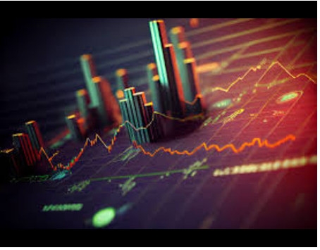 Market Signals Flash Bullish for RDZN, NVVE, JTAI, SXTC, UAVS - Momentum Pointing Higher Market Signals Flash Bullish for RDZN, NVVE, JTAI, SXTC, UAVS - Momentum Pointing Higher