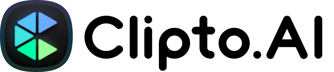 Clipto.ai Announces New Funding to Speed Up On-Device AI Development Clipto.ai Announces New Funding to Speed Up On-Device AI Development