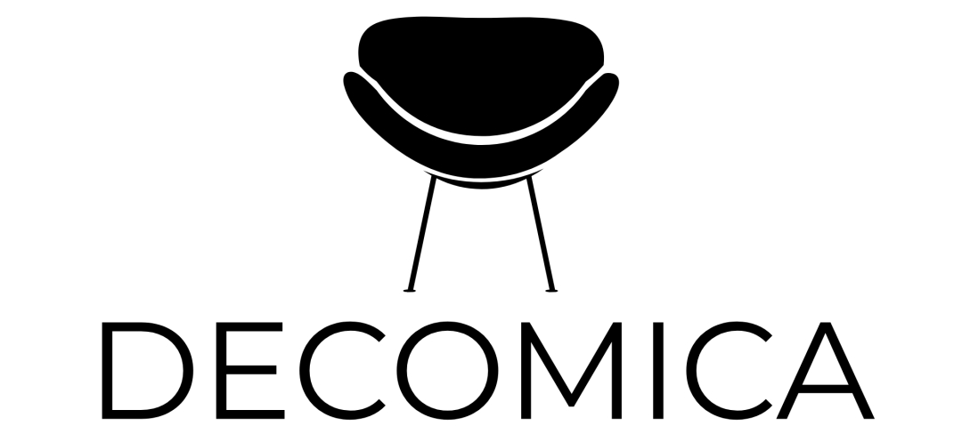 Decomica Expands 2025 Collection with Timeless Lounge and Office Chairs Featuring Iconic Design and Premium Craftsmanship Decomica Expands 2025 Collection with Timeless Lounge and Office Chairs Featuring Iconic Design and Premium Craftsmanship