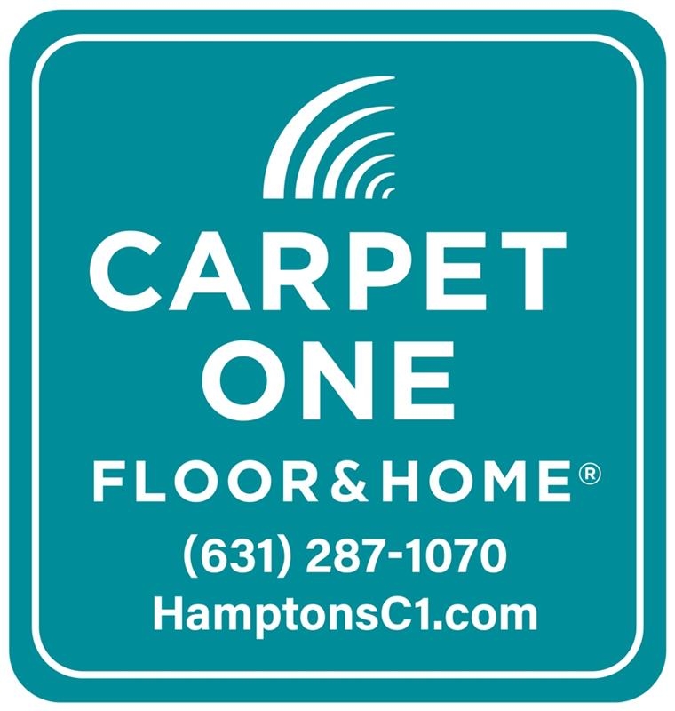 Leading Flooring Company in Suffolk County, NY, Marks 37 Years in Business Leading Flooring Company in Suffolk County, NY, Marks 37 Years in Business