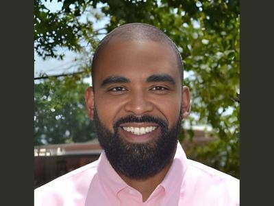 Alcide Honoré Leads a Practical Vision for Reducing Revenue Loss Alcide Honoré Leads a Practical Vision for Reducing Revenue Loss