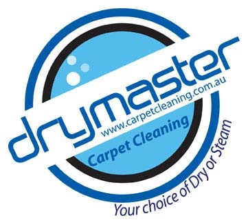 Drymaster Carpet Cleaning Newcastle Sets New Benchmark in Tile, Grout & Carpet Cleaning Excellence Drymaster Carpet Cleaning Newcastle Sets New Benchmark in Tile, Grout & Carpet Cleaning Excellence