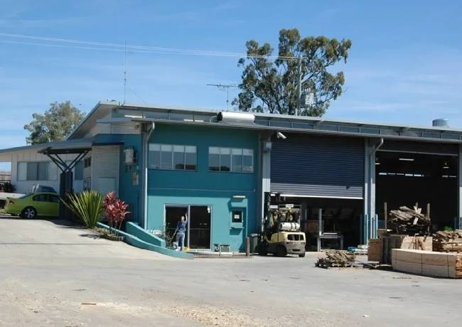 Environmental Building Designs Expands Architect-Led Support for Commercial Projects Across the Sunshine Coast Environmental Building Designs Expands Architect-Led Support for Commercial Projects Across the Sunshine Coast