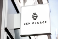 Ben George Apparel Unveils 2026 Fashion Lines with Digital-First Marketing Strategy to Expand Global Reach Ben George Apparel Unveils 2026 Fashion Lines with Digital-First Marketing Strategy to Expand Global Reach