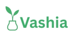 VashiaOfficial Achieves Rapid Growth on TikTok Shop and Pinterest with Curated Quiet Luxury Home Collections VashiaOfficial Achieves Rapid Growth on TikTok Shop and Pinterest with Curated Quiet Luxury Home Collections