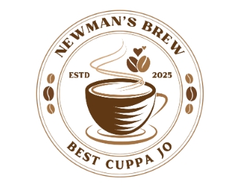 Newman's Brew Proves Smooth, Flavorful Coffee Begins with Ethical Sourcing and Precision Roasting Newman's Brew Proves Smooth, Flavorful Coffee Begins with Ethical Sourcing and Precision Roasting