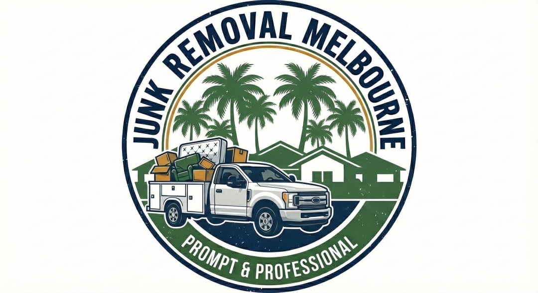 Local Logistics Firm ‘Junk Removal Melbourne’ Launches New Digital Platform to Streamline Estate and Debris Cleanup in Brevard County Local Logistics Firm ‘Junk Removal Melbourne’ Launches New Digital Platform to Streamline Estate and Debris Cleanup in Brevard County