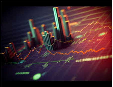 ADM Endeavors (OTCQB: ADMQ) Reports $5.3M Revenue, Expands Operations Supporting 2026 Expansion Alongside EVTV, PASW, BMXI, UP, PNPNF ADM Endeavors (OTCQB: ADMQ) Reports $5.3M Revenue, Expands Operations Supporting 2026 Expansion Alongside EVTV, PASW, BMXI, UP, PNPNF