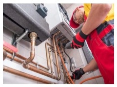 Alltek Services Expands Air Conditioning Repair in Belton, TX to Meet Surging Demand Across Central Texas Alltek Services Expands Air Conditioning Repair in Belton, TX to Meet Surging Demand Across Central Texas