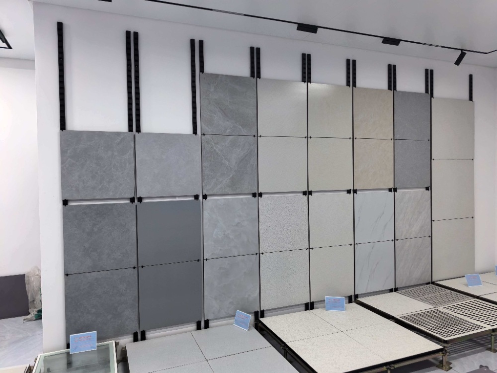 Elevate Infrastructure: Buy High-Performance Raised Floors from Guangdong Huahong - China’s Leading OEM/ODM Manufacturer Elevate Infrastructure: Buy High-Performance Raised Floors from Guangdong Huahong - China’s Leading OEM/ODM Manufacturer