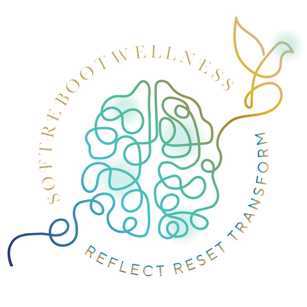 Harvard-Trained Physician Launches Innovative Burnout Treatment in Menlo Park Bay Area Following Personal Health Journey Harvard-Trained Physician Launches Innovative Burnout Treatment in Menlo Park Bay Area Following Personal Health Journey