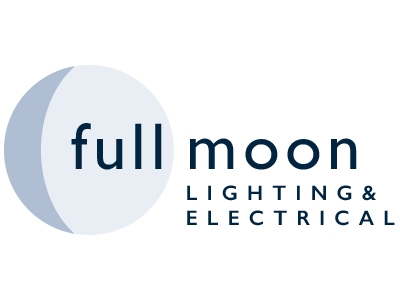 New Year, Safer Home: Full Moon Lighting & Electrical Shares Electrical Safety Tips for 2026 New Year, Safer Home: Full Moon Lighting & Electrical Shares Electrical Safety Tips for 2026