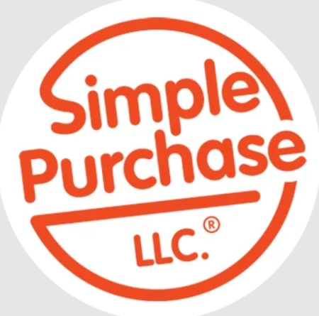 Consumer Trust Takes Center Stage as Simple Purchase LLC Prioritizes Authentic Product Testing Over Sales Consumer Trust Takes Center Stage as Simple Purchase LLC Prioritizes Authentic Product Testing Over Sales