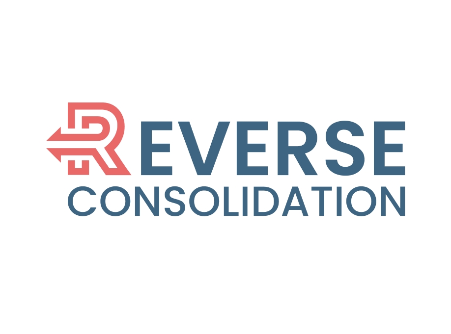 Merchant Cash Advance Defaults Surge 59% to $2.2 Billion as Businesses Turn to Reverse Consolidation Merchant Cash Advance Defaults Surge 59% to $2.2 Billion as Businesses Turn to Reverse Consolidation