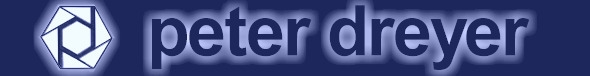Peter Dreyer and the Enduring Power of Black and White Art Photography Peter Dreyer and the Enduring Power of Black and White Art Photography