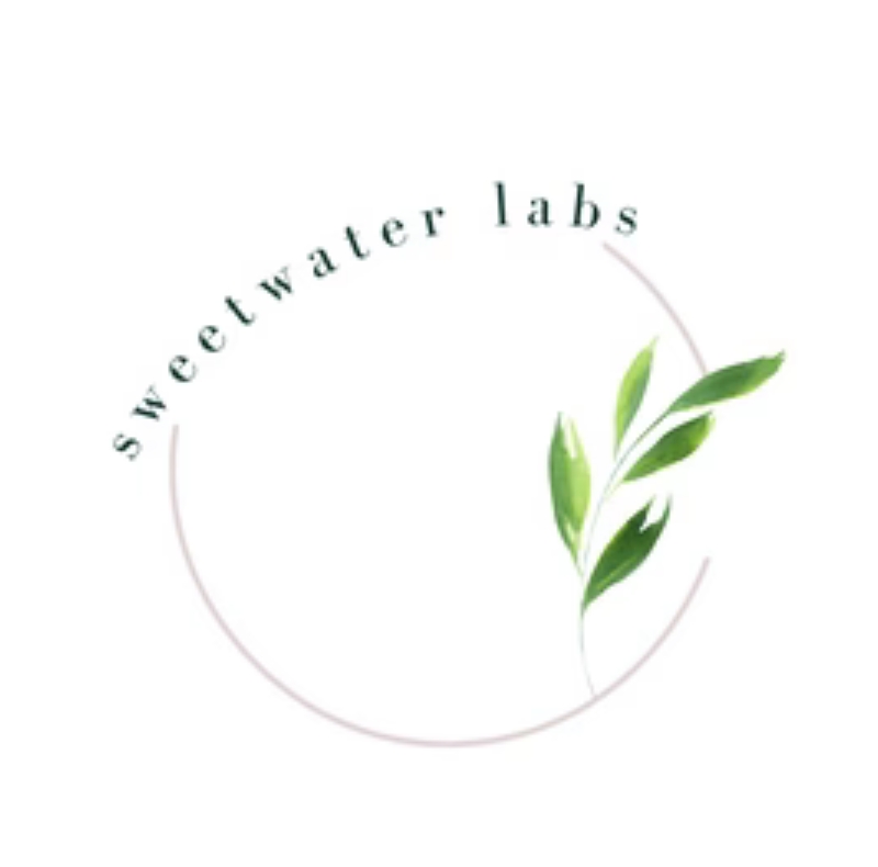 From Skeptic to Convert: How Sweetwater Labs Is Winning Over Customers Who Swore Natural Skincare Could Never Work From Skeptic to Convert: How Sweetwater Labs Is Winning Over Customers Who Swore Natural Skincare Could Never Work